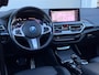 BMW X3 XDrive30e High Executive Pano/H&K/Memory/Laser