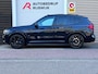 BMW X3 XDrive30e High Executive Pano/H&K/Memory/Laser
