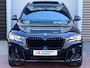 BMW X3 XDrive30e High Executive Pano/H&K/Memory/Laser