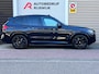 BMW X3 XDrive30e High Executive Pano/H&K/Memory/Laser