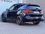 BMW X3 XDrive30e High Executive Pano/H&K/Memory/Laser
