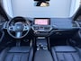 BMW X3 XDrive30e High Executive Pano/H&K/Memory/Laser