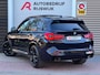 BMW X3 XDrive30e High Executive Pano/H&K/Memory/Laser