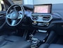 BMW X3 XDrive30e High Executive Pano/H&K/Memory/Laser