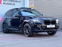 BMW X3 XDrive30e High Executive Pano/H&K/Memory/Laser