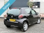 Toyota Aygo 1.0-12V AUTOMAAT|RIJKLAAR|HANDGAS|CRUISE|A-C|NAP