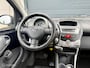 Toyota Aygo 1.0-12V AUTOMAAT|RIJKLAAR|HANDGAS|CRUISE|A-C|NAP