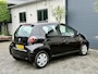 Toyota Aygo 1.0-12V AUTOMAAT|RIJKLAAR|HANDGAS|CRUISE|A-C|NAP