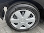 Toyota Aygo 1.0-12V AUTOMAAT|RIJKLAAR|HANDGAS|CRUISE|A-C|NAP