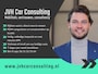 Toyota Aygo 1.0-12V AUTOMAAT|RIJKLAAR|HANDGAS|CRUISE|A-C|NAP