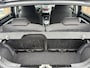 Toyota Aygo 1.0-12V AUTOMAAT|RIJKLAAR|HANDGAS|CRUISE|A-C|NAP