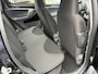 Toyota Aygo 1.0-12V AUTOMAAT|RIJKLAAR|HANDGAS|CRUISE|A-C|NAP