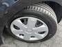 Toyota Aygo 1.0-12V AUTOMAAT|RIJKLAAR|HANDGAS|CRUISE|A-C|NAP