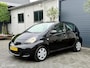 Toyota Aygo 1.0-12V AUTOMAAT|RIJKLAAR|HANDGAS|CRUISE|A-C|NAP