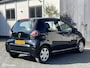 Toyota Aygo 1.0-12V AUTOMAAT|RIJKLAAR|HANDGAS|CRUISE|A-C|NAP