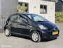 Toyota Aygo 1.0-12V AUTOMAAT|RIJKLAAR|HANDGAS|CRUISE|A-C|NAP
