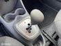 Toyota Aygo 1.0-12V AUTOMAAT|RIJKLAAR|HANDGAS|CRUISE|A-C|NAP