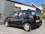 Toyota Aygo 1.0-12V AUTOMAAT|RIJKLAAR|HANDGAS|CRUISE|A-C|NAP