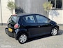 Toyota Aygo 1.0-12V AUTOMAAT|RIJKLAAR|HANDGAS|CRUISE|A-C|NAP