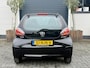 Toyota Aygo 1.0-12V AUTOMAAT|RIJKLAAR|HANDGAS|CRUISE|A-C|NAP