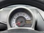 Toyota Aygo 1.0-12V AUTOMAAT|RIJKLAAR|HANDGAS|CRUISE|A-C|NAP