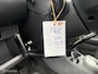 Toyota Aygo 1.0-12V AUTOMAAT|RIJKLAAR|HANDGAS|CRUISE|A-C|NAP