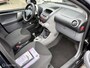 Toyota Aygo 1.0-12V AUTOMAAT|RIJKLAAR|HANDGAS|CRUISE|A-C|NAP