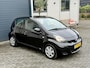 Toyota Aygo 1.0-12V AUTOMAAT|RIJKLAAR|HANDGAS|CRUISE|A-C|NAP