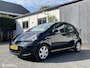 Toyota Aygo 1.0-12V AUTOMAAT|RIJKLAAR|HANDGAS|CRUISE|A-C|NAP