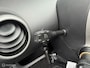Toyota Aygo 1.0-12V AUTOMAAT|RIJKLAAR|HANDGAS|CRUISE|A-C|NAP