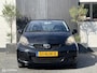 Toyota Aygo 1.0-12V AUTOMAAT|RIJKLAAR|HANDGAS|CRUISE|A-C|NAP
