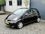 Toyota Aygo 1.0-12V AUTOMAAT|RIJKLAAR|HANDGAS|CRUISE|A-C|NAP