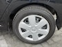 Toyota Aygo 1.0-12V AUTOMAAT|RIJKLAAR|HANDGAS|CRUISE|A-C|NAP
