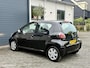 Toyota Aygo 1.0-12V AUTOMAAT|RIJKLAAR|HANDGAS|CRUISE|A-C|NAP
