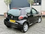 Toyota Aygo 1.0-12V AUTOMAAT|RIJKLAAR|HANDGAS|CRUISE|A-C|NAP
