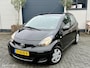 Toyota Aygo 1.0-12V AUTOMAAT|RIJKLAAR|HANDGAS|CRUISE|A-C|NAP