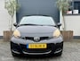 Toyota Aygo 1.0-12V AUTOMAAT|RIJKLAAR|HANDGAS|CRUISE|A-C|NAP