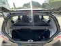 Toyota Aygo 1.0-12V AUTOMAAT|RIJKLAAR|HANDGAS|CRUISE|A-C|NAP
