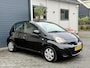 Toyota Aygo 1.0-12V AUTOMAAT|RIJKLAAR|HANDGAS|CRUISE|A-C|NAP