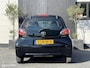 Toyota Aygo 1.0-12V AUTOMAAT|RIJKLAAR|HANDGAS|CRUISE|A-C|NAP