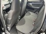 Toyota Aygo 1.0-12V AUTOMAAT|RIJKLAAR|HANDGAS|CRUISE|A-C|NAP
