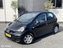 Toyota Aygo 1.0-12V AUTOMAAT|RIJKLAAR|HANDGAS|CRUISE|A-C|NAP