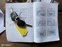 Toyota Aygo 1.0-12V AUTOMAAT|RIJKLAAR|HANDGAS|CRUISE|A-C|NAP