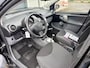 Toyota Aygo 1.0-12V AUTOMAAT|RIJKLAAR|HANDGAS|CRUISE|A-C|NAP
