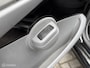 Toyota Aygo 1.0-12V AUTOMAAT|RIJKLAAR|HANDGAS|CRUISE|A-C|NAP