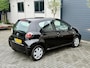 Toyota Aygo 1.0-12V AUTOMAAT|RIJKLAAR|HANDGAS|CRUISE|A-C|NAP