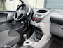 Toyota Aygo 1.0-12V AUTOMAAT|RIJKLAAR|HANDGAS|CRUISE|A-C|NAP