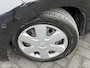 Toyota Aygo 1.0-12V AUTOMAAT|RIJKLAAR|HANDGAS|CRUISE|A-C|NAP