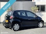 Toyota Aygo 1.0-12V AUTOMAAT|RIJKLAAR|HANDGAS|CRUISE|A-C|NAP