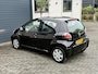 Toyota Aygo 1.0-12V AUTOMAAT|RIJKLAAR|HANDGAS|CRUISE|A-C|NAP